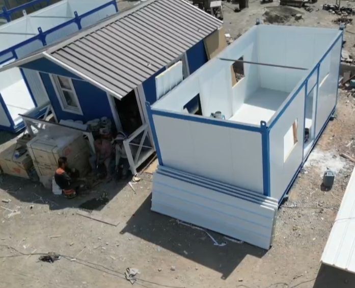 خریدکانکس اداری